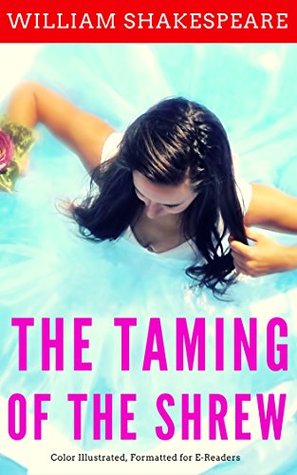 The Taming of the Shrew