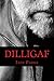 DILLIGAF
