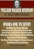 Yogi Ramacharaka Vol.1 The Hindu-Yogi Science Of Breath, Fourteen Lessons & Advanced Course in Yogi Philosophy and Oriental Occultism, The Science of Psychic ... Yoga (Timeless Wisdom Collection Book 161)