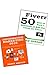 VIRTUAL BUSINESS CAREER: FIVERR & INFORMATION MARKETING (2 in 1 Business in a Box Bundle)