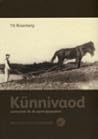 Künnivaod by Tiit Rosenberg