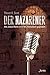 Der Nazarener: Alle Jesus-W...