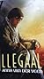 Illegaal