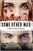 Some Other War (World War I Trilogy, #1)