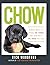 Chow: Simple Ways to Share ...
