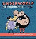 Underworld: From Hoboken to Hollywood