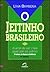O jeitinho brasileiro: A arte de ser mais igual que os outros