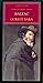Goriot Baba by Honoré de Balzac Goriot Baba by Honoré de Balzac