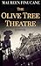 The Olive Tree Theatre