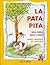 La pata pita (Spanish Edition)