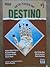 Sete faces do destino