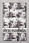 Karl Marx Friedri...