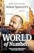 ADAM SPENCER'S WORLD OF NUM...