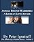 Animal Rescue Warriors: A Lesbian Love Affair (Abandoned, Starving Dogs: Shame of A Nation Book 3)