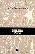 Tebas do meu coração (Paperback)