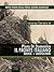Breve storia della Prima Guerra Mondiale vol. 7 (ebook+audiolibro): Il fronte italiano (Italian Edition)