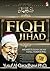Fiqh Jihad Jilid 1 dan Jilid 2