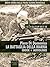 Breve storia della Prima Guerra Mondiale vol. 3 (ebook + audiolibro): La battaglia della Marna (Italian Edition)