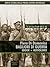 Breve storia della Prima Guerra Mondiale vol.1 (ebook + audiolibro): Bagliori di guerra (Italian Edition)