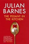 The Pedant in the Kitchen