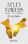 The Lost Kodas by Myra King The Lost Kodas by Myra King