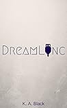 DreamLync