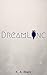 DreamLync