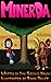 Minerda