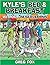 Kyle's Bed and Breakfast: W...