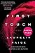 First Touch - Sneak Peek (A First and Last Novel)