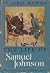 The Life of Samuel Johnson by James Boswell The Life of Samuel Johnson by James Boswell