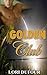 Golden Club