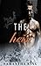 The Heir