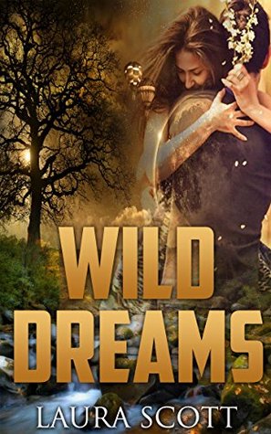 Wild Dreams (Kindle Edition)