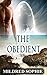 The Obedient