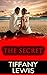 The Secret