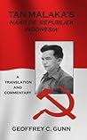 Tan Malaka's Naar...