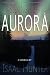 Seeking Light Aurora: A Sup...