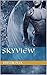 Skyview