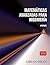 MATEMATICAS AVANZADAS PARA INGENIERIA VOLUMEN 2 by Kreyszig
