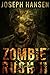 Zombie Rush 2: Banished Fro...