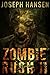 Zombie Rush 2: Banished From Hell