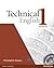 Tech Eng Elem WBk no key/CD Pk