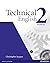 Technical English Level 2 W...