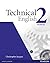 Technical English Level 2 Workbook without Key/CD Pack