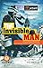The Invisible Man for Class 12th