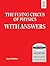 The Flying Circus Of Physics With Answers
