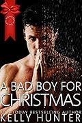 A Bad Boy for Christmas