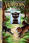 Warriors, Volume 4 by Erin Hunter