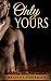 Only Yours